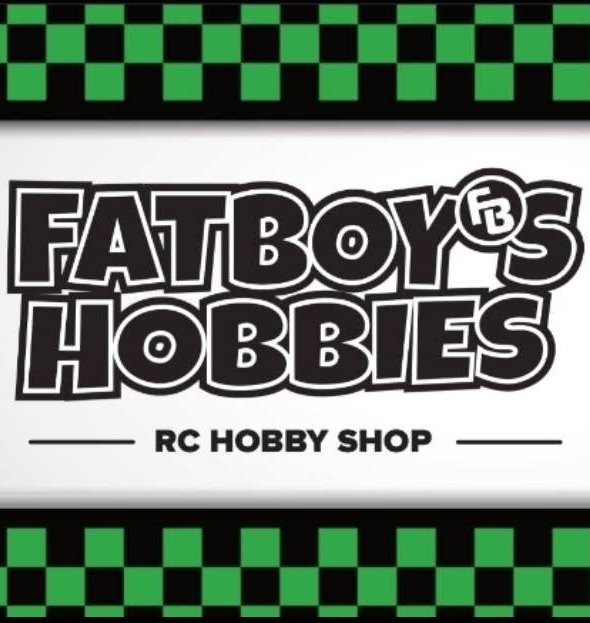 Fatboy’s Hobbies